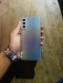 Samsung galaxy s21+